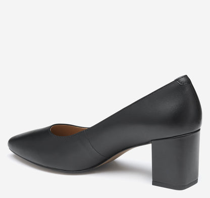 Women's Vicki Pump / Johnston Murphy