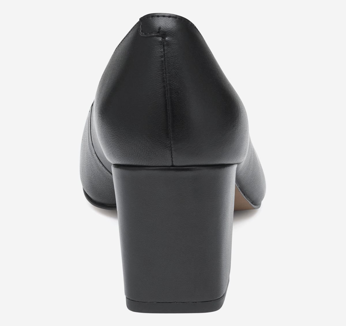 Women's Vicki Pump / Johnston Murphy