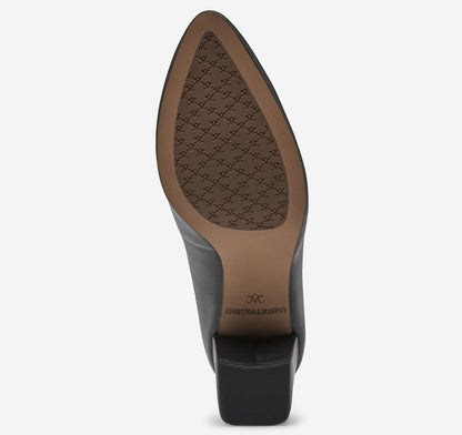 Women's Vicki Pump / Johnston Murphy