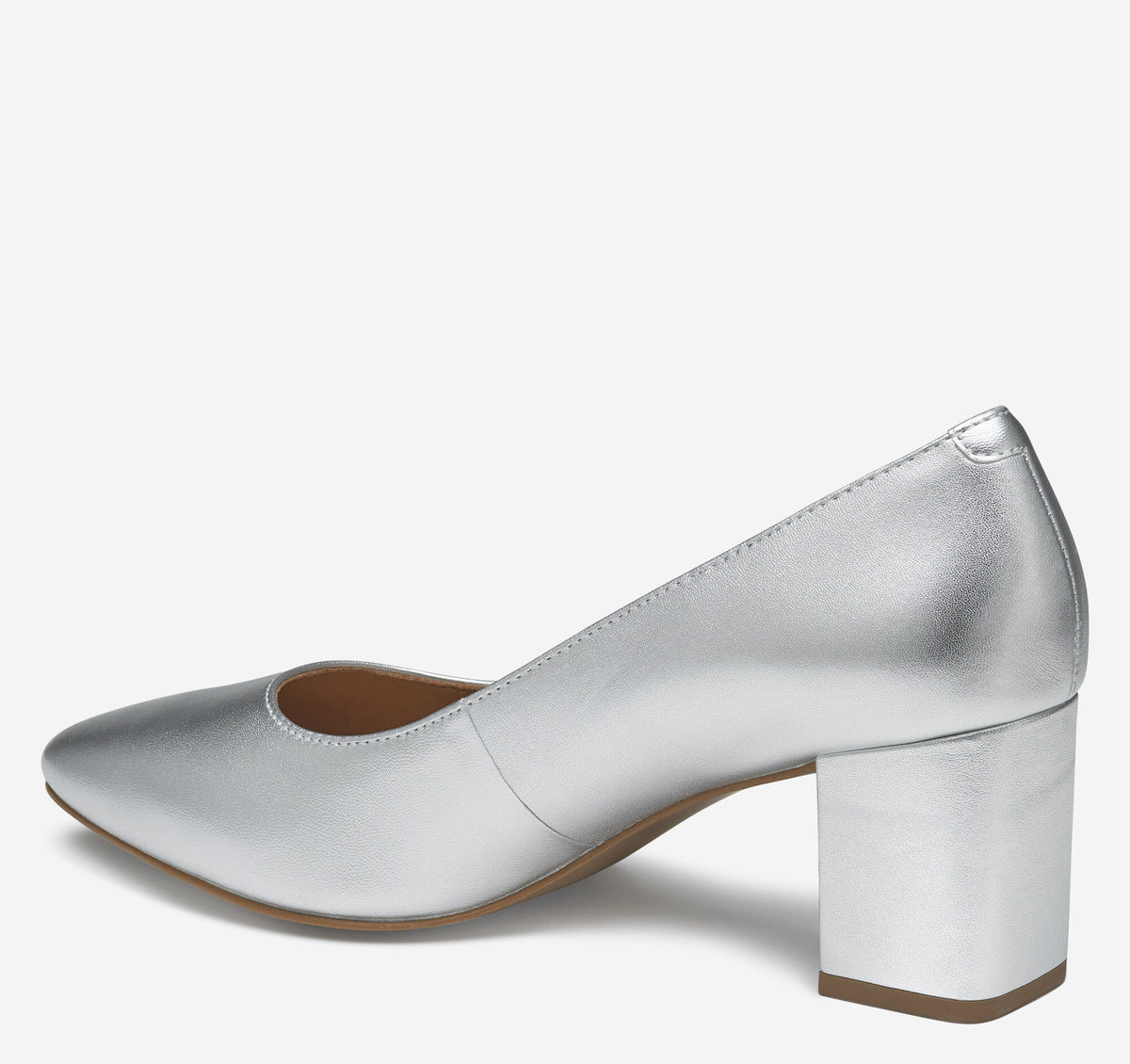 Women's Vicki Pump / Johnston Murphy