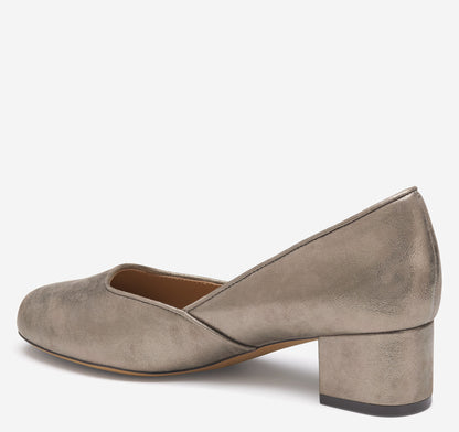 Women's Sienna Pump / Johnston Murphy
