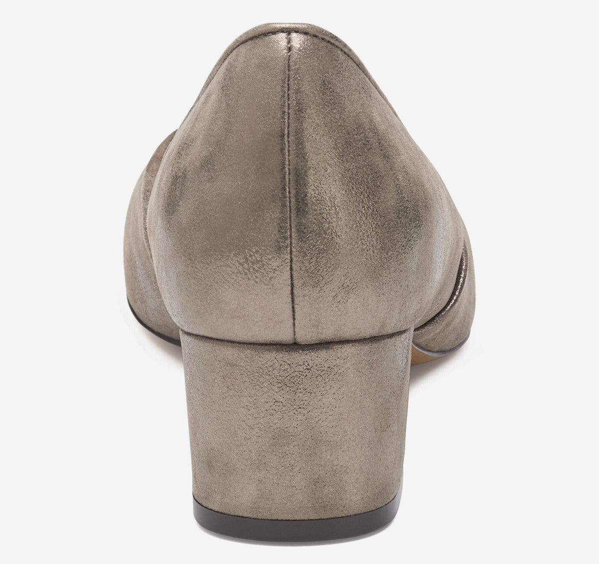 Women's Sienna Pump / Johnston Murphy