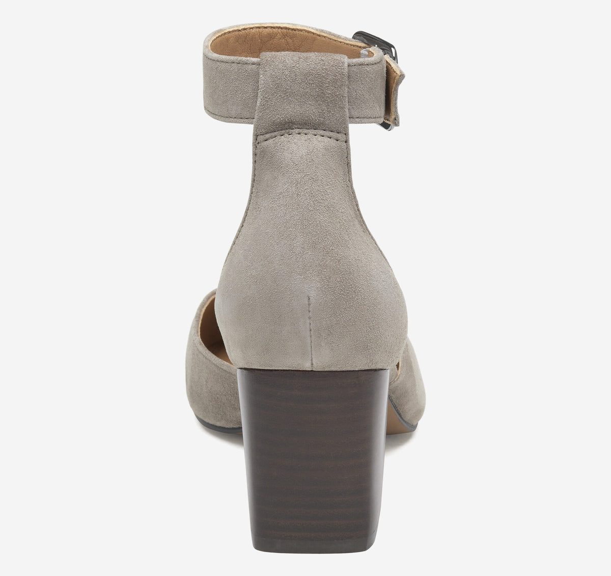 Women's Vicki Ankle Strap / Johnston Murphy