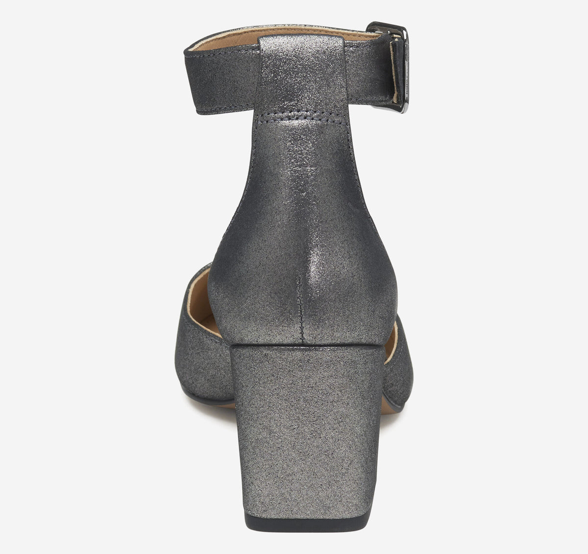 Women's Vicki Ankle Strap / Johnston Murphy