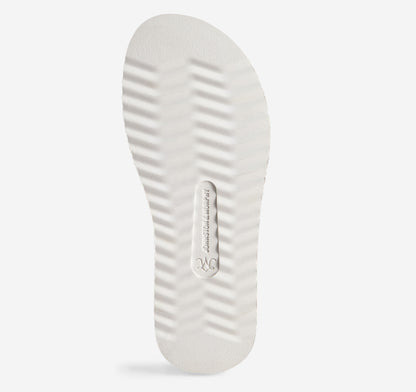 Women's Mitzi Knotted Slide / Johnston Murphy