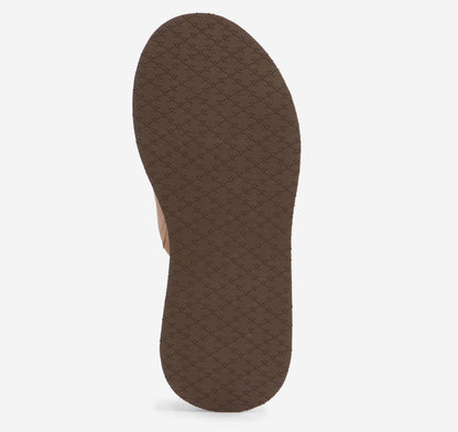Women's Colleen Slide / Johnston Murphy