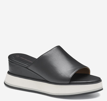Women's Colleen Slide / Johnston Murphy