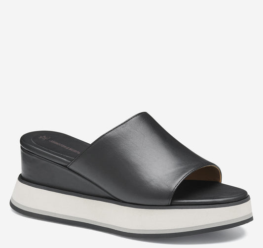 Women's Colleen Slide / Johnston Murphy
