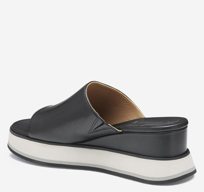 Women's Colleen Slide / Johnston Murphy
