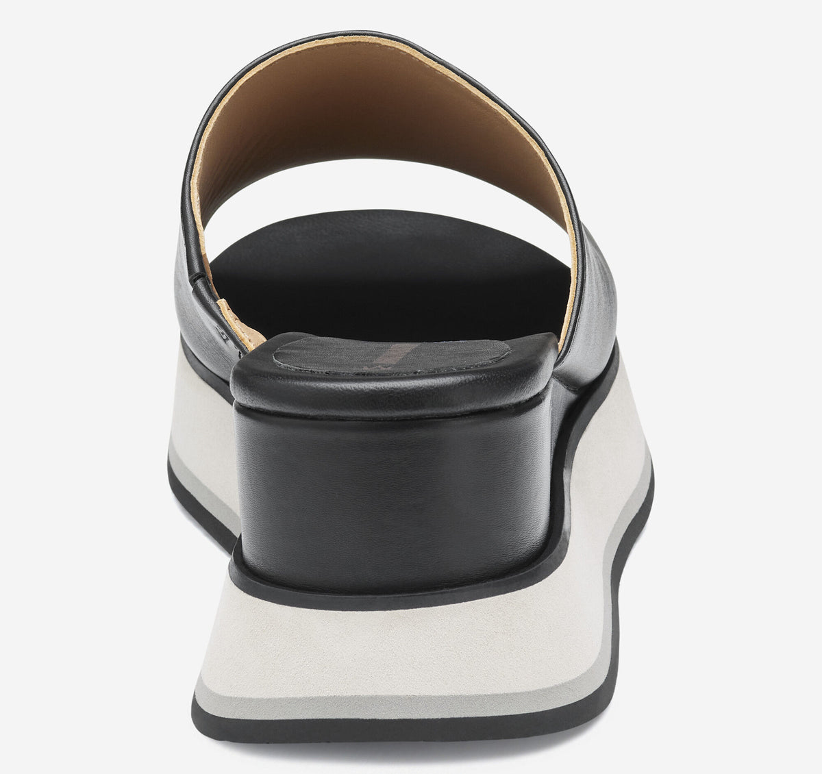 Women's Colleen Slide / Johnston Murphy