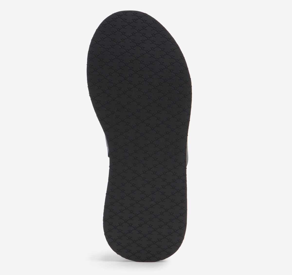 Women's Colleen Slide / Johnston Murphy