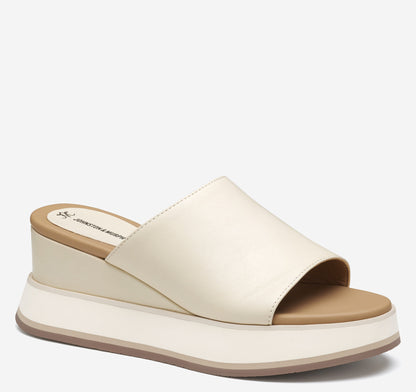 Women's Colleen Slide / Johnston Murphy