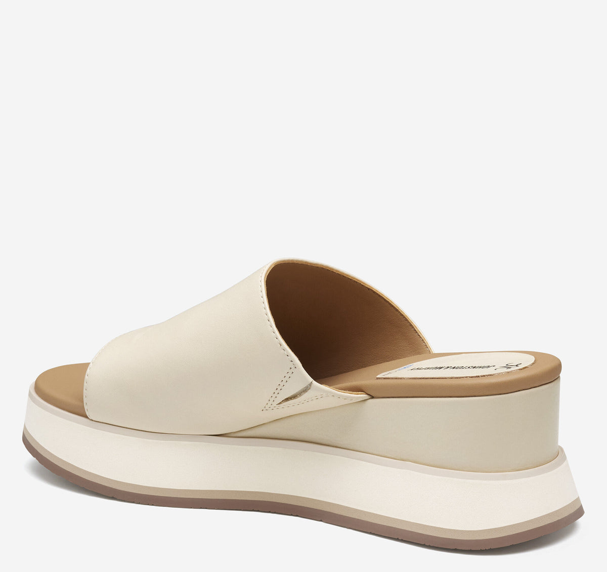 Women's Colleen Slide / Johnston Murphy