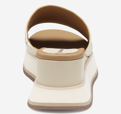 Women's Colleen Slide / Johnston Murphy