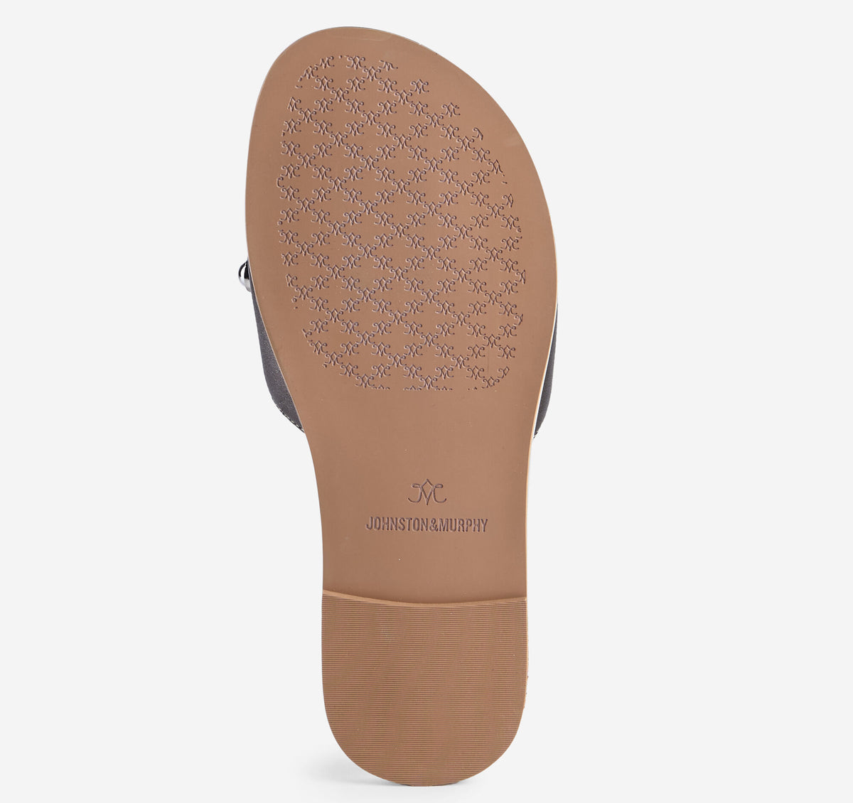 Women's Shayla Embellished Slide / Johnston Murphy