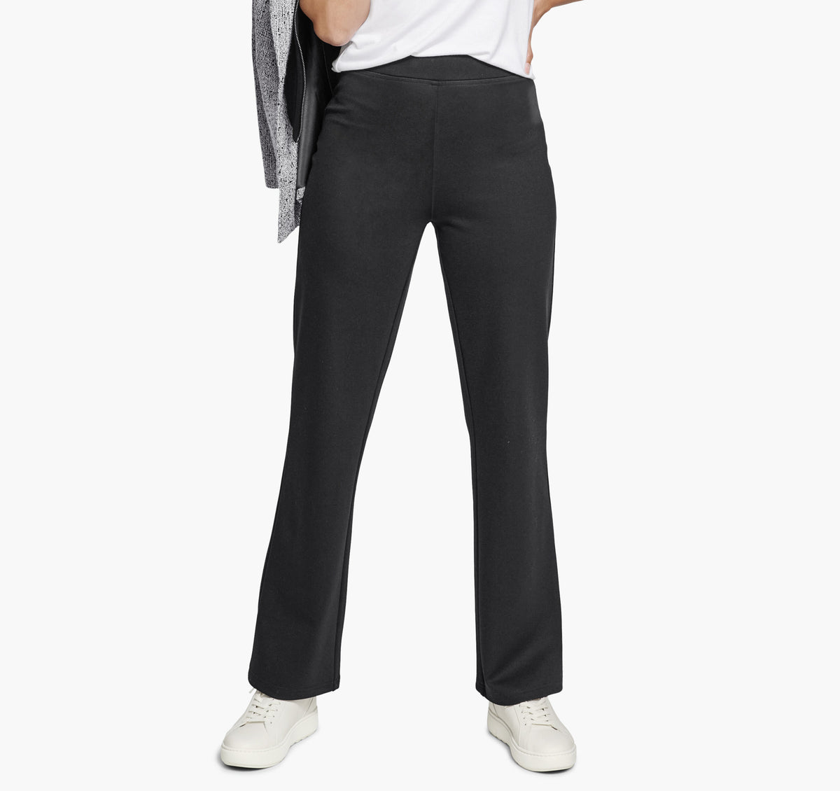 Women's XC Flex® Knit Pant / Johnston Murphy
