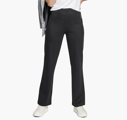 Women's XC Flex® Knit Pant / Johnston Murphy