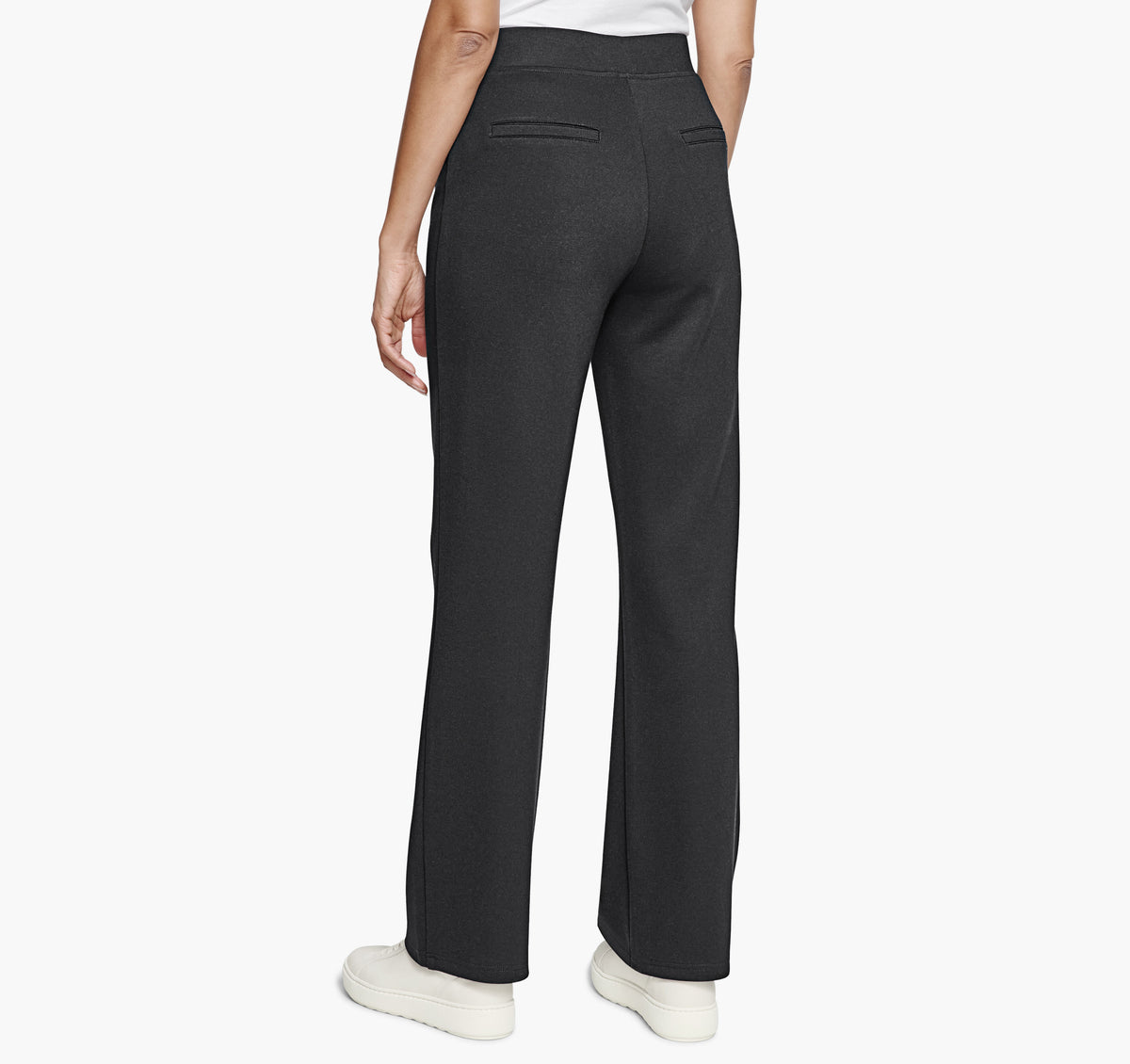 Women's XC Flex® Knit Pant / Johnston Murphy