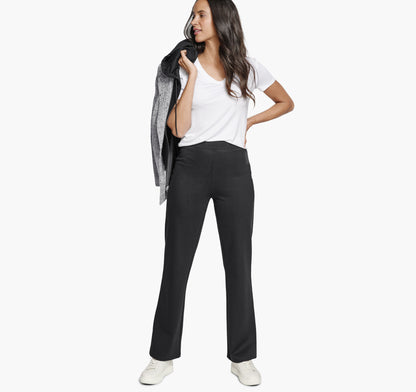 Women's XC Flex® Knit Pant / Johnston Murphy