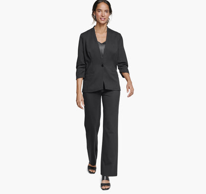 Women's XC Flex® Knit Pant / Johnston Murphy
