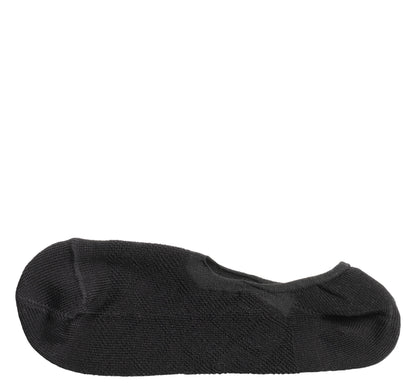 Women's High-Rise Liner Sock / Johnston Murphy