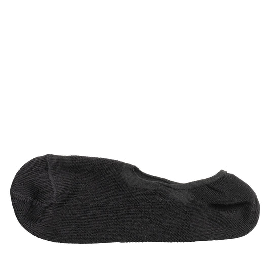 Women's High-Rise Liner Sock / Johnston Murphy
