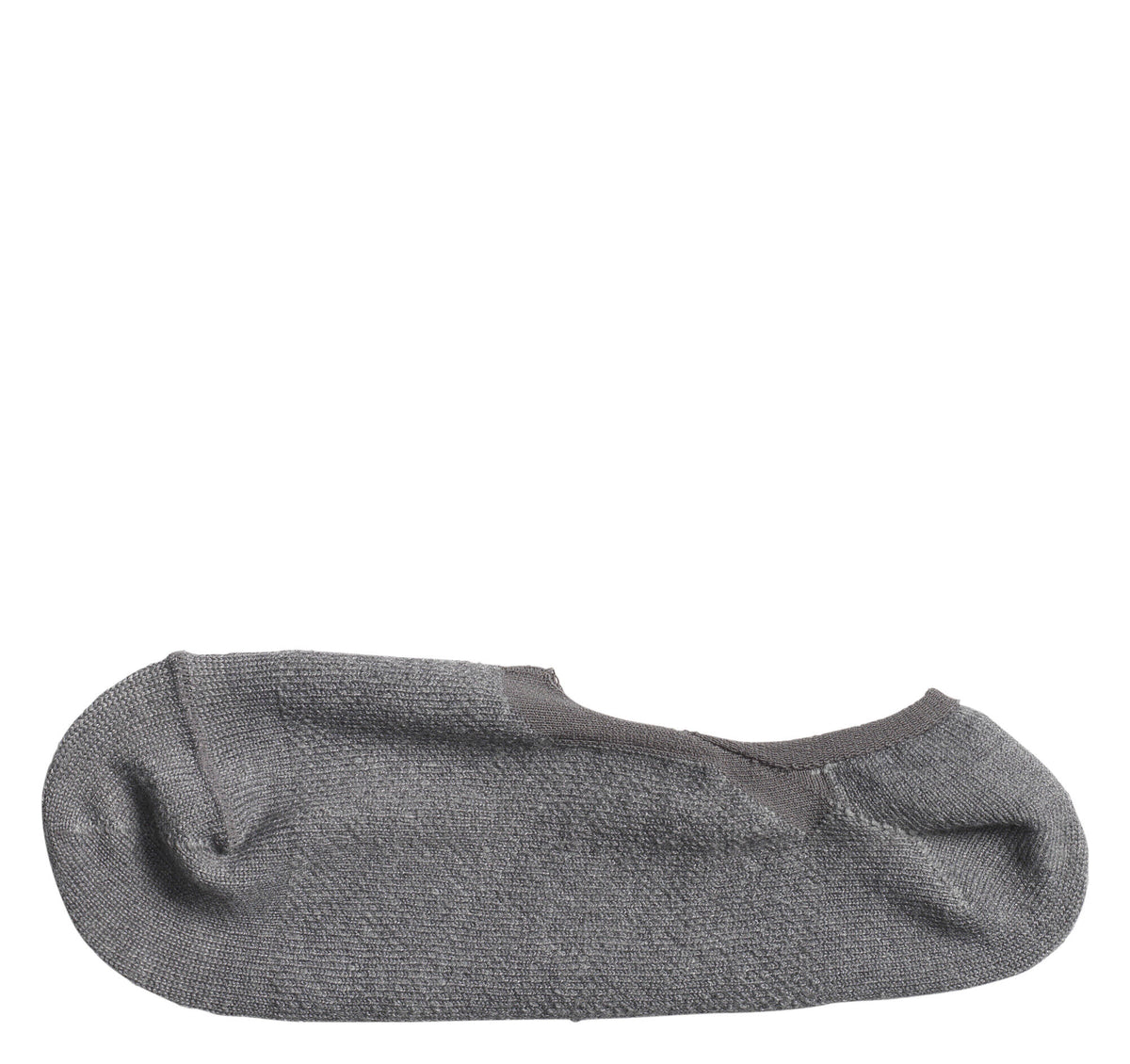 Women's High-Rise Liner Sock / Johnston Murphy