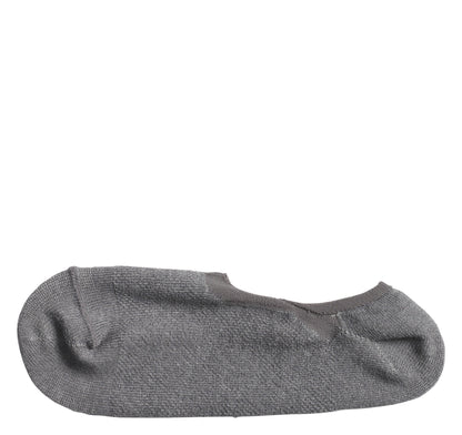 Women's High-Rise Liner Sock / Johnston Murphy