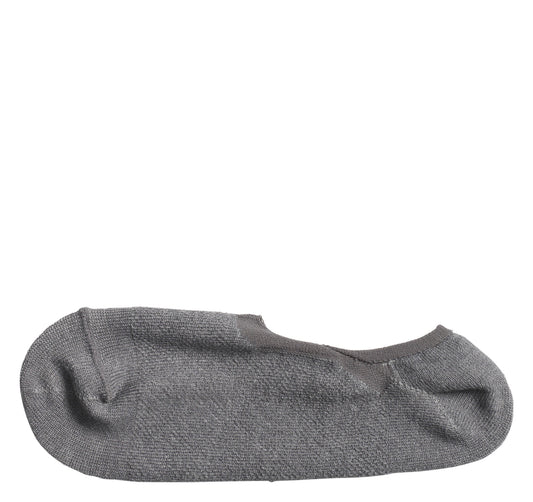 Women's High-Rise Liner Sock / Johnston Murphy