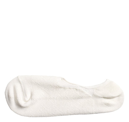 Women's High-Rise Liner Sock / Johnston Murphy