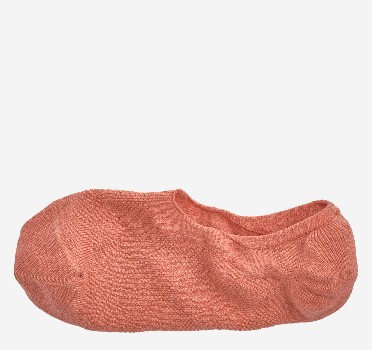 Women's High-Rise Liner Sock / Johnston Murphy
