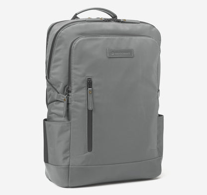 Men's Hudson Waterproof Backpack / Johnston Murphy