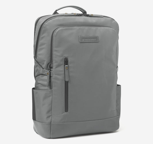 Men's Hudson Waterproof Backpack / Johnston Murphy