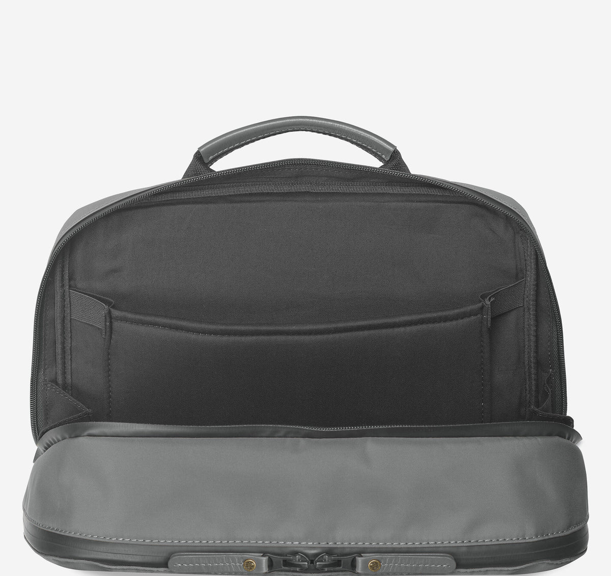 Men's Hudson Waterproof Backpack / Johnston Murphy