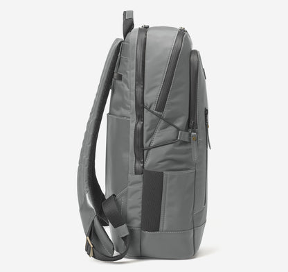 Men's Hudson Waterproof Backpack / Johnston Murphy