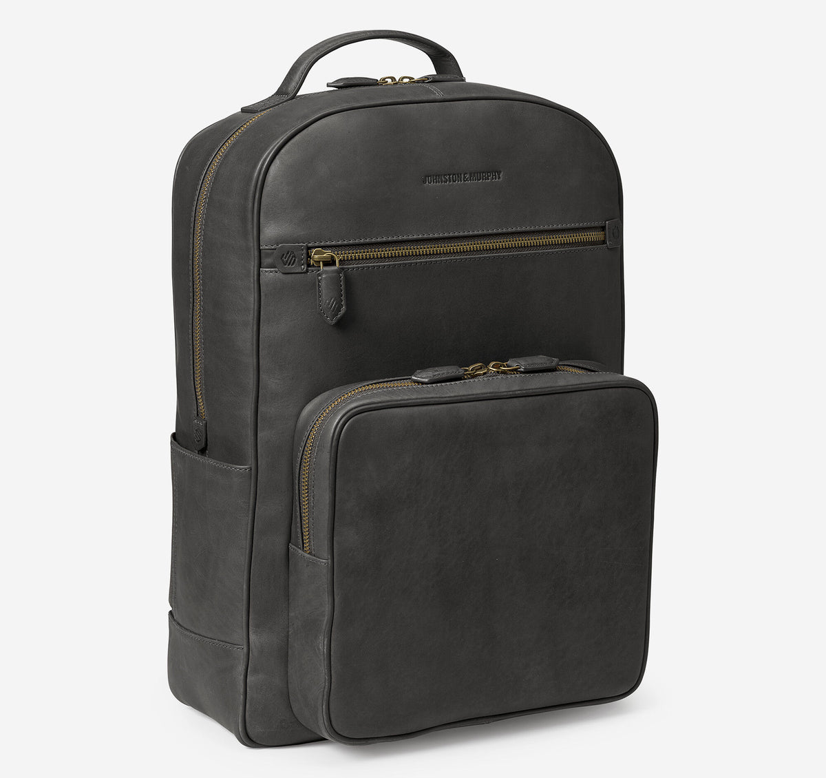 Men's Rhodes Backpack / Johnston Murphy