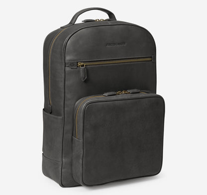 Men's Rhodes Backpack / Johnston Murphy
