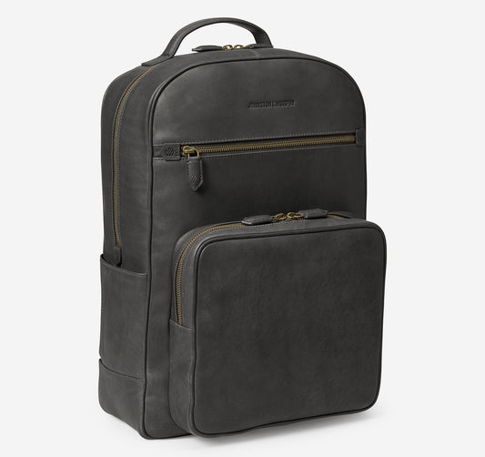 Men's Rhodes Backpack / Johnston Murphy