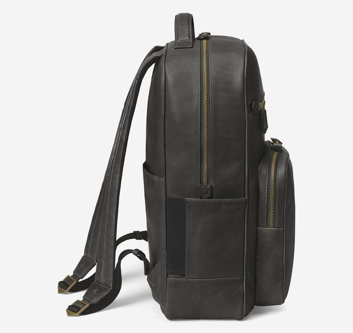 Men's Rhodes Backpack / Johnston Murphy