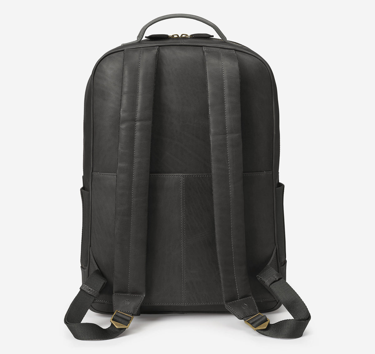 Men's Rhodes Backpack / Johnston Murphy