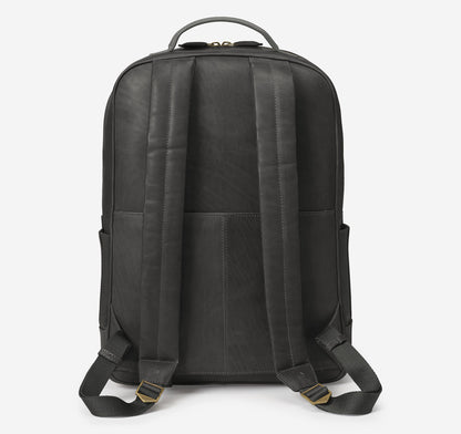 Men's Rhodes Backpack / Johnston Murphy