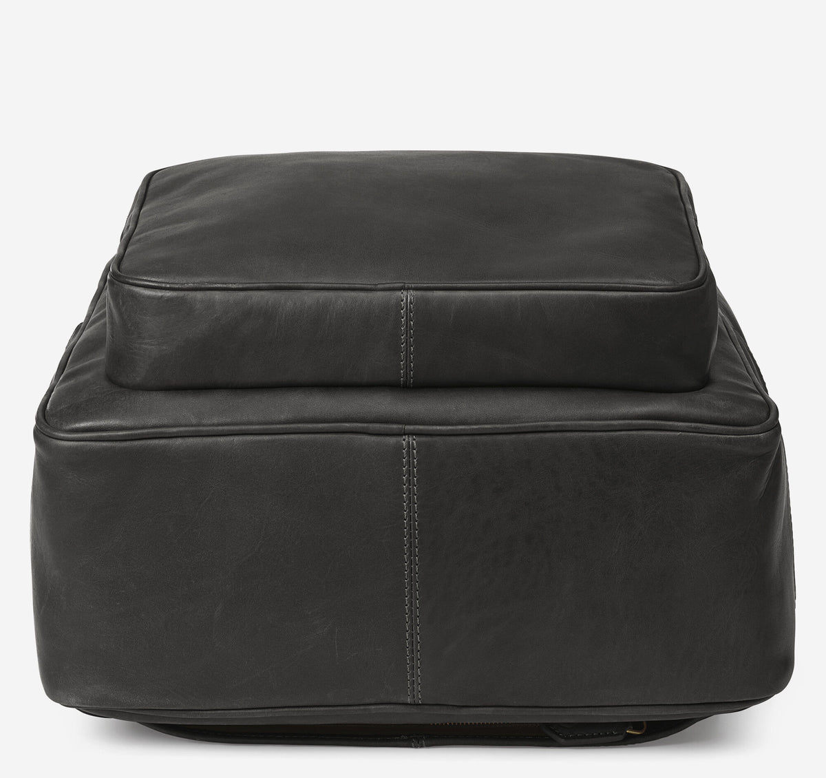 Men's Rhodes Backpack / Johnston Murphy