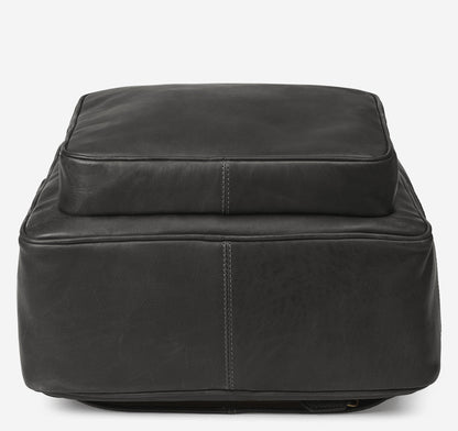 Men's Rhodes Backpack / Johnston Murphy