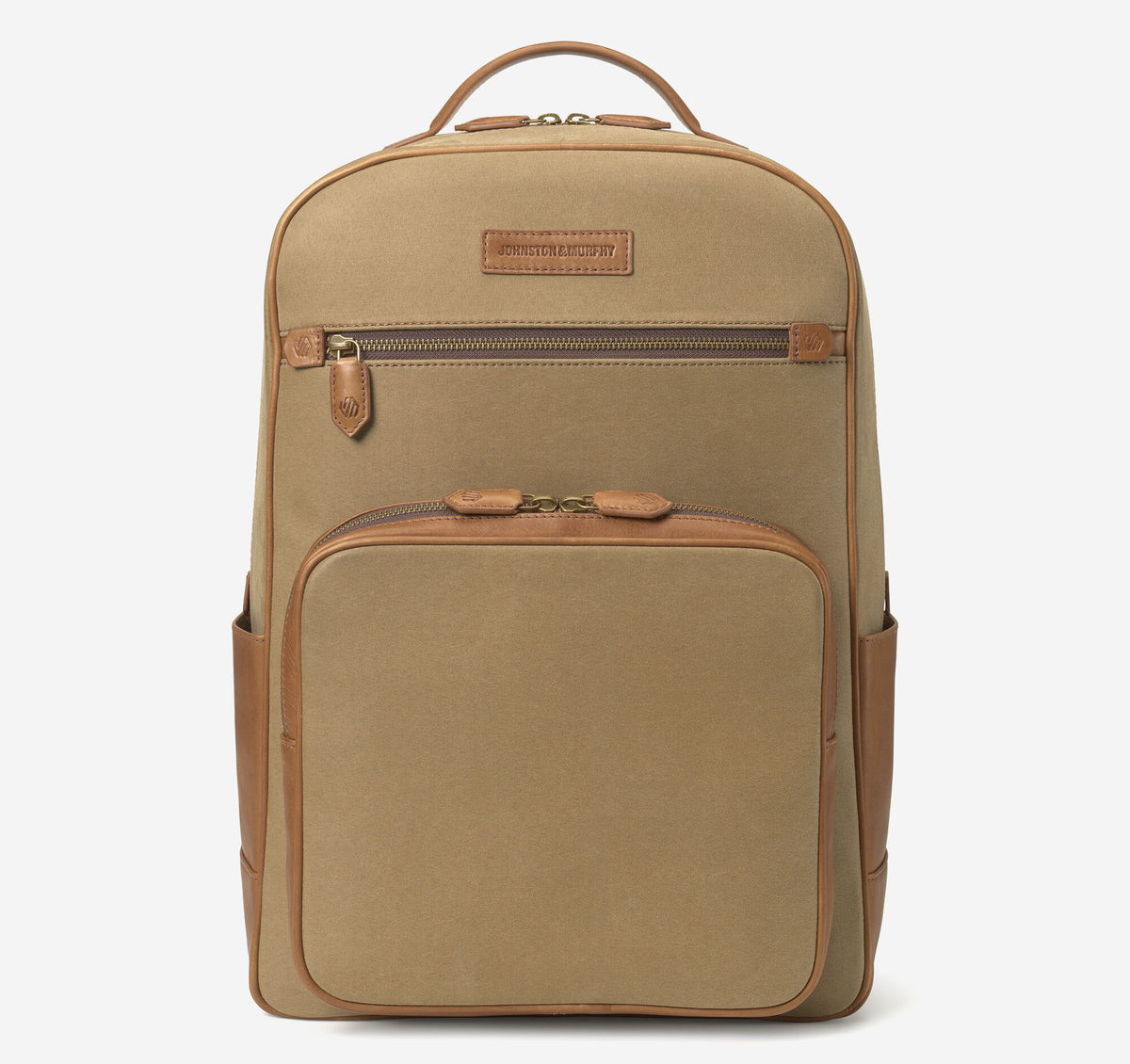 Men's Rhodes Backpack / Johnston Murphy