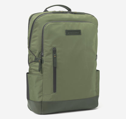 Men's Hudson Waterproof Backpack / Johnston Murphy