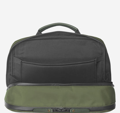 Men's Hudson Waterproof Backpack / Johnston Murphy