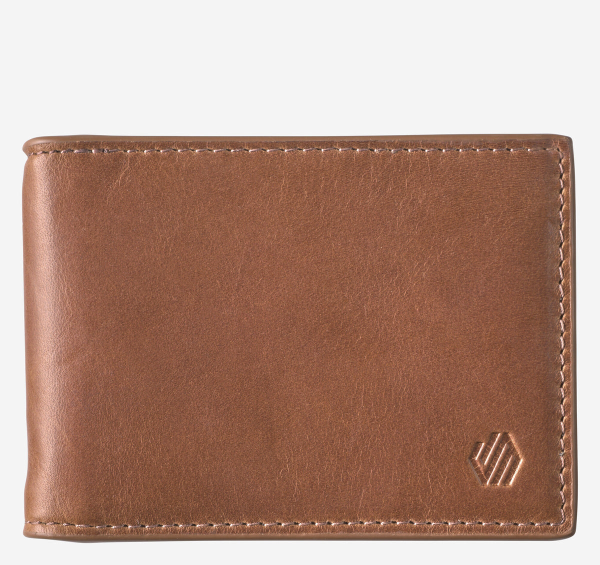 Men's Rhodes Snap Bill Till / Johnston Murphy