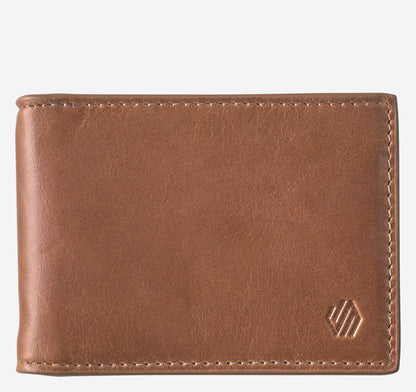 Men's Rhodes Snap Bill Till / Johnston Murphy