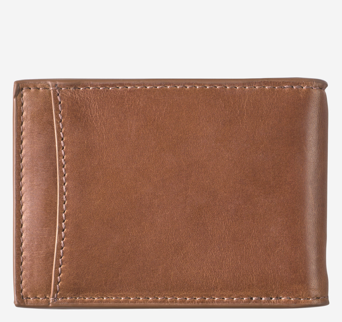 Men's Rhodes Snap Bill Till / Johnston Murphy