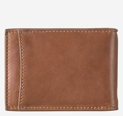 Men's Rhodes Snap Bill Till / Johnston Murphy